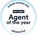 2026_Greenhithe_Suburb Winner_BadgeHiRes_3d9b6e5c-4d9e-4a67-8d1e-829855472b75.png