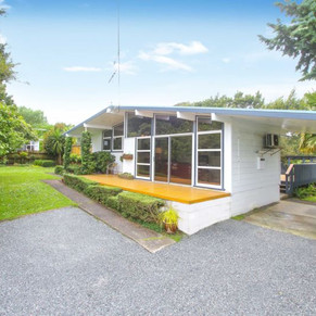 1096 KAIPARA COAST .jpeg