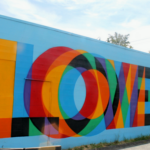 The Monthly Libation - August 2025