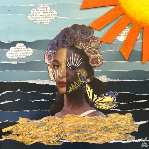 The Monthly Libation: December 2024 Edition