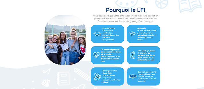 FIS homepage 2-FR.JPG