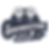 MainLogo_BLUE_Ver_2_WebPreview_Transparent_Southern.png