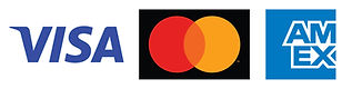 25-05-23_10_43_4-Logo_US_Amex(2)_edited.jpg