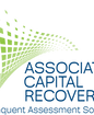 ACR Logo Vertical 2025.png