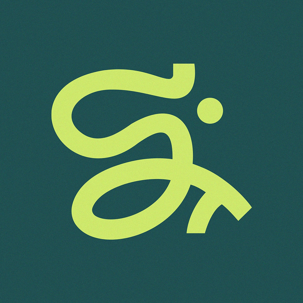 Gains by Trish Thomas Strategic Business Consulting by Trish Thomas strategic business consulting