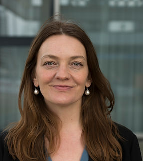 claudia_DSC3816.jpg