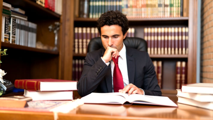 Law Review_edited.jpg