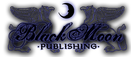 Black Moon Publishing