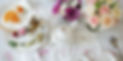 WGHTheroshots-3_edited.jpg