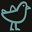 Early Bird logo