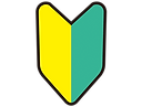 22457836.png