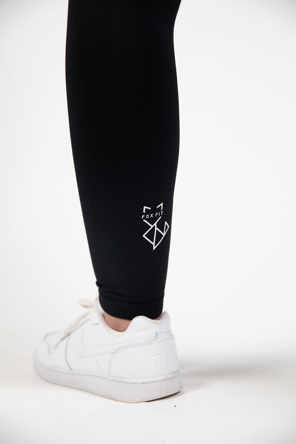 Thumbnail: Shadow - Leggings