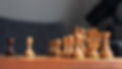 CJCCWeb-1.jpg