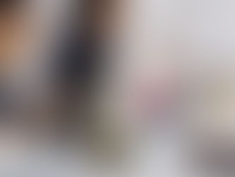 Tournament Winners Announced! 