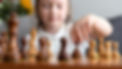 GraceChess-9_edited.jpg