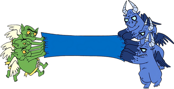 Banner.png