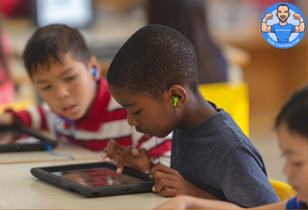 The Pros and Cons of Using Technology in the Classroom