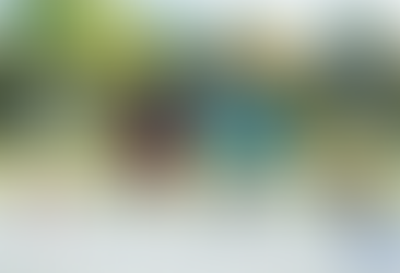 How Much Recess Time Should Kids Get per Day?