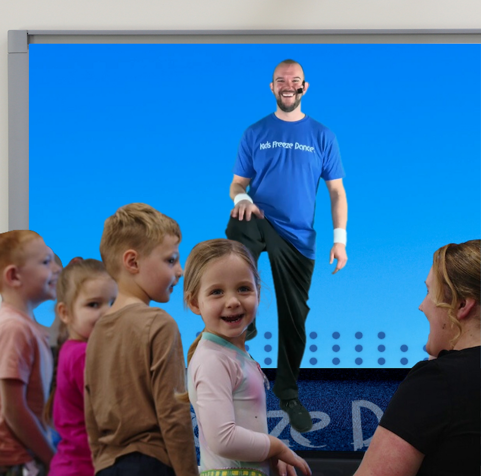 Promo Image.png