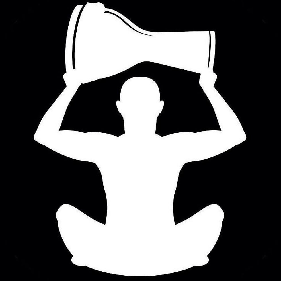 2400x2400 logo.jpg