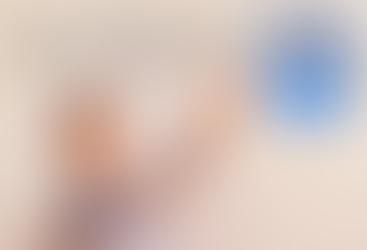 Why Should Kids Practice Sky Writing?