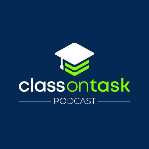 Class on task podcast.jpeg
