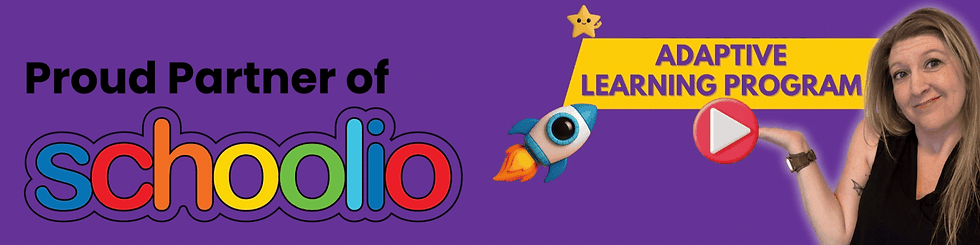 Schoolio and kids freeze dance Unlock Stronger Learning with Purposeful Movement