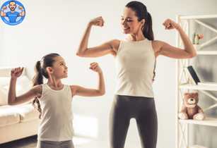 Revitalizing Your Curriculum with Purposeful Movement: Maximizing Learning and Engagement