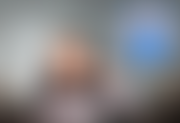 How Can Movement in School Help Increase Memory?