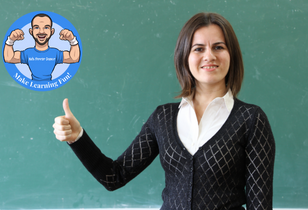 What Are People Saying About Kids Freeze Dance?