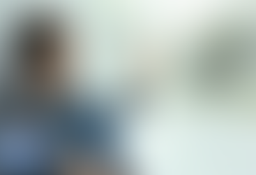 Active Play, Happy Day: Innovative Ideas to Get Your Kids Moving Indoors