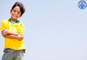 How Can Purposeful Movement Help Kids With Reading Fluency?