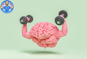 The Cognitive Boost: How Movement Unlocks Children's Learning Potential