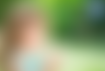 Moving Towards a Greener Future: Celebrating Earth Day in Elementary School with Purposeful Movement