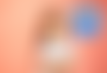 What Are Kinesthetic Learners?