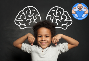 How Can Movement Effect the Brain?