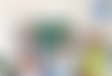 Moving Minds: Kids Freeze Dance and the Art of Engaging Elementary Students