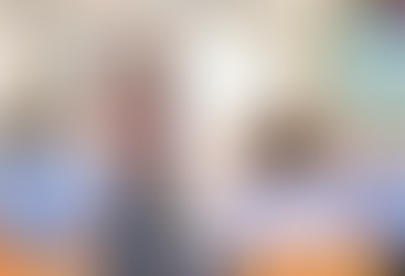 Tech-Savvy Teaching: Why New Teachers Should Embrace Educational Technology