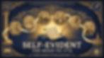 Self_evident_MasterCard.jpg