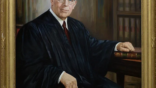 The New Property — Welfare Rights, Goldberg v. Kelly, and the Proceduralization of Dependence