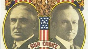 “America First”: The Old Right and the Fight Against Intervention