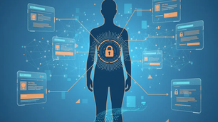 The Welfare-Security Fusion: Managing Citizens Instead of Governing Them