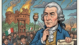 Ideologies Part II: Conservative, Socialist, and Libertarian Alternatives