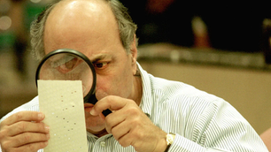 The Arithmetic of the Wasted Vote — What the Spoiler Argument Proves, and What It Cannot Survive