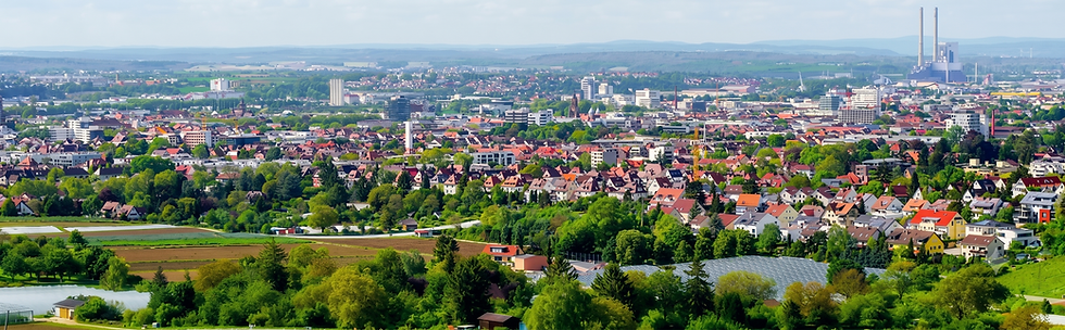 Heilbronn