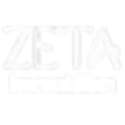 Logo's.png