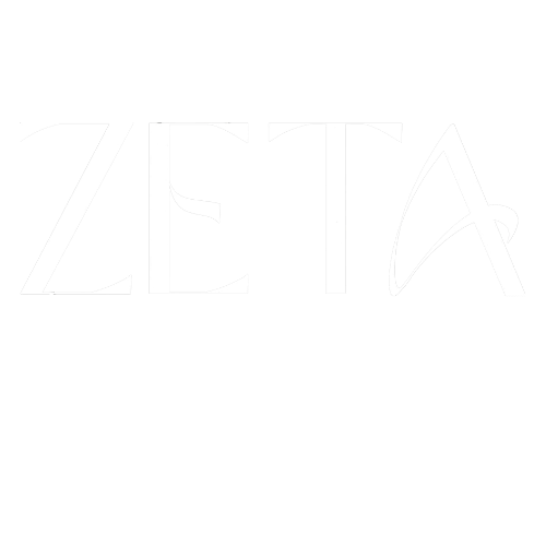 Logo's.png