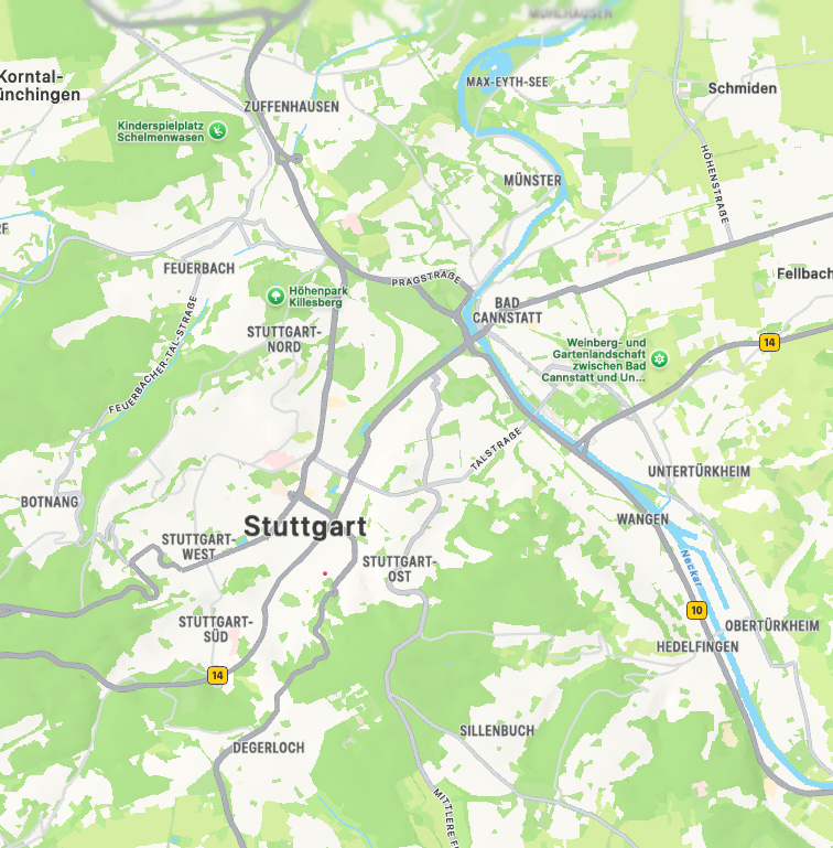 Bildschirmfoto 2026-07-15 um 09.28.40.png