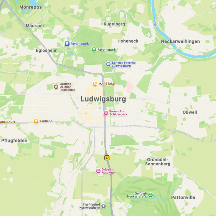 Bildschirmfoto 2026-07-15 um 09.29.39.png