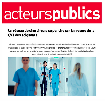 Sans titre2.png